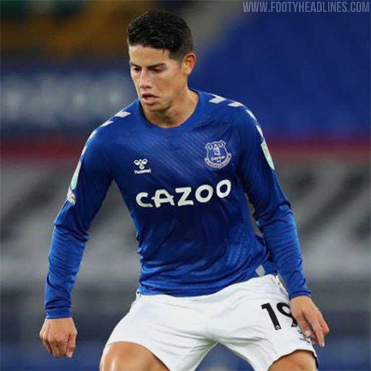 Long sleeve football sales shirt